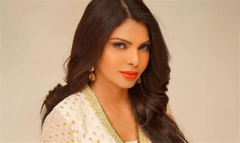 sherlyn chopra sex vedios|sherlyn chopra Search